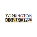 Torrington Collective