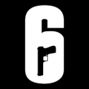 The Gamers Server Icon