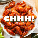 Chou hal hadis heda!