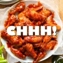 Chou hal hadis heda! Discord server icon