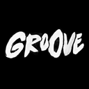 Grinch 's Groove icon