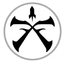 Northern Alabama Pathfinder Society