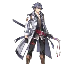 Kiseki Difficulty Modding Sever