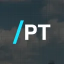 PEAK_TRADING_CHAT