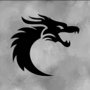 Mythic Realms