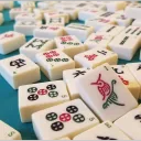 Riichi Mahjong QC