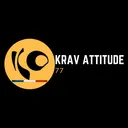 Krav-Attitude-77