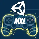 Unity User Group MXL