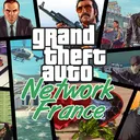 Commu GTA V xbox fr