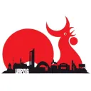 ESG-Leipzig