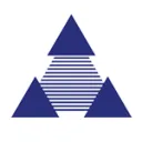 Maanmittarikilta