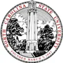 NCSU Stats