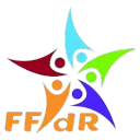 FFJDR et Rôl'Event