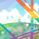 ⭐ Starbun fields 🌿