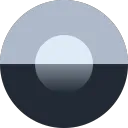 Blue Sun Casino