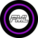 Parc Motorsport League