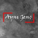 Aynı Genç