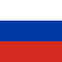 We have russian flag as pfp but we are not russian Server Icon