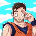 SPAIDROK Server