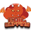 Evil Muffins