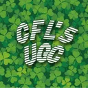 CFL's UGC