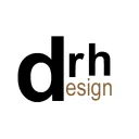 drhdesign