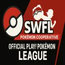 The Southwest Florida Pokémon Cooperative
