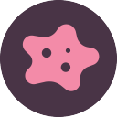 disease.sh icon