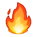 On Fire