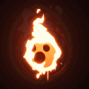 On Fire