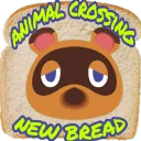 Breadland