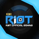 ROG | RIOT OFFICIAL GAMING