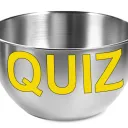 Michigan Quizbowl
