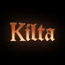 Kilta
