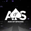 Ace Of Spades ♠