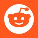 r/TheBrewery
