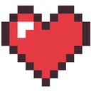 Heart Field
