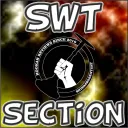SWT Section