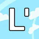 Lio Society CLOSED