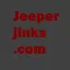 play.jeeperjinks.com