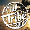 The Chill Tribe icon