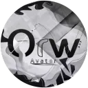 Orw avt.