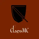 ClansMC