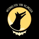 Weerwolven van Nijmegen