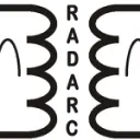RADARC