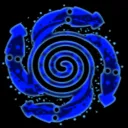 Maelstrom