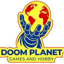 Doom Planet LGS