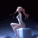 𝘼𝙣𝙞𝙢𝙚 𝘼𝙙𝙙𝙞𝙘𝙩𝙨 icon