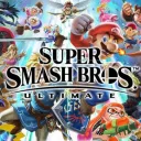 Smash or Pass - In-Person & Online Smash Tournaments