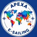 APEXA Global eSailing Club